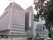 El Gobierno busca apoyo del Banco Mundial para entrar al mercado del carbono