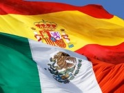 Alianza estratégica con el sector fotovoltaico de España