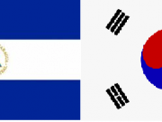 27 millones de dólares “coreanos” para las renovables