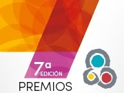 Convocados los premios EnerAgen 2015