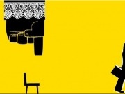 La política energética del Ejecutivo Rajoy, cada vez más cerca del banquillo