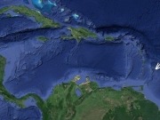 Hoy es el Día Mundial del Medio Ambiente