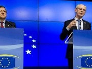 Eurosolar denuncia la alianza de la CE con los intereses de la industria fósil y nuclear