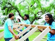 150 proyectos en todo el mundo se beneficiarán del “Connected to Care”