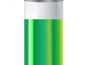 ¿Una batería de 30 años de vida útil?