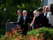 Obama speech, job plan promote renewables but differ on attention to bio-fuels