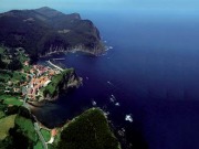 Euskadi aprueba su estrategia energética 2011-2020