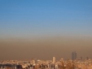 "PSOE y PP han promocionado un modelo basado en el derroche"