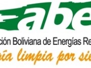 Convocatoria para las ideas sostenibles de estudiantes