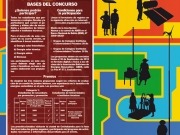 Se viene la 4ª edición de “Energía sostenible para todos”, para estudiantes secundarios y universitarios