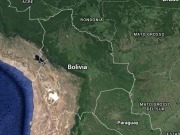 En 2020 habrá instalados 550 MW renovables