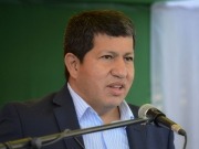 Para 2020 las renovables tendrán 545 MW de capacidad
