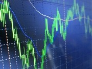 ¿Sobrevivirán las eléctricas a un próximo rescate?