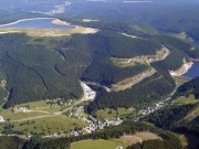 Pamplona se convertirá en octubre en la capital europea del almacenamiento de energía