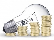 La Plataforma por un Nuevo Modelo Energético denunciará ante Bruselas el exceso de compensación a las eléctricas