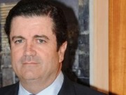 La CNMC multa a Endesa por abuso "sistemático y regular" de posición de dominio 