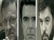 Real Decreto de Autoconsumo... born to die Real Decreto de Autoconsumo... born to die