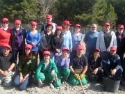 Bornay impulsa vientos de cooperación