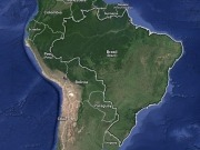 En la subasta A-5 ganan más de 1,2 GW los proyectos renovables