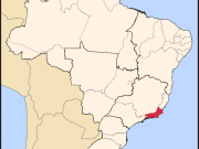 Exención impositiva a las renovables en Rio de Janeiro