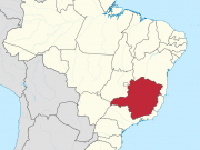 Minas Gerais: Habrá una subasta exclusiva de energía solar