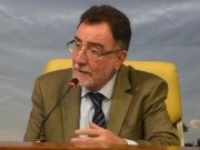 Programa para que pequeños agricultores generen energía eólica y solar