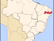 Pernambuco: Convertirán aguas residuales en energía renovable