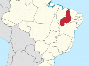 Piauí: Proponen al gobierno estadual construir una planta fotovoltaica de 1 GW