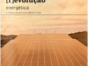 En 2050 las renovables podrían ser el 66,5% de la matriz energética