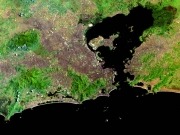 RIO+20: 59 ciudades anuncian metas de reducción de gases