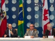 San Pablo: El gobierno estatal impulsa las renovables