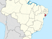 Sergipe: Sowitec desarrollará un proyecto eólico de 500 MW
