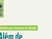 La electricidad desde las renovables podría aumentar un 40%