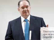 García Breva: “cada día que pasa la situación es más irreversible”