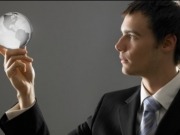 Coalition for Higher Ambition pide a Bruselas el cumplimiento de los compromisos que la UE adquirió en París