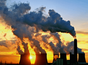 El Comité de Industria de la Unión Europea, otro campo de batalla para la guerra carbón-renovables