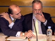 Cañete, otra vez salpicado por el tráfico de influencias