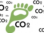 España, campeona en CO2