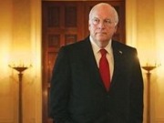 Cheney memoir recalls brouhaha over US energy policy; A sign of things to come?