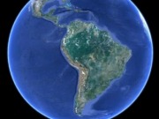 Menos del 5% de la inversión en renovables tiene por destino América Latina