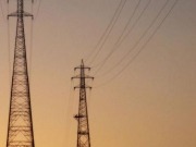 El Clúster de la Energía de Extremadura viaja a Ecuador