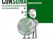 
Los consumidores españoles y el cambio climático