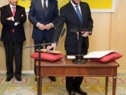 La CNE vapulea el real decreto que sustituye las primas por la "rentabilidad razonable"