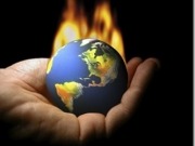 Comienza en Vigo un nuevo encuentro internacional sobre Cambio Climático 