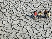 La UE donó 14.500 millones de euros en 2014 para ayudar a los países más pobres a reducir sus emisiones