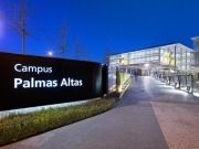 Los accionistas minoritarios de Abengoa demandarán al consejo de administración de la compañía