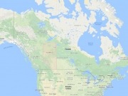 Alberta quiere tener 50% FV para edificios públicos