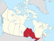 Ontario: Aprueban incentivos a pequeñas instalaciones renovables