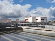 Acciona se adjudica el suministro eléctrico a Canal de Isabel II Gestión