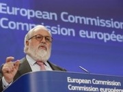 Equo exige a la Comisión Europea que investigue los vínculos entre Cañete y las empresas de Panamá